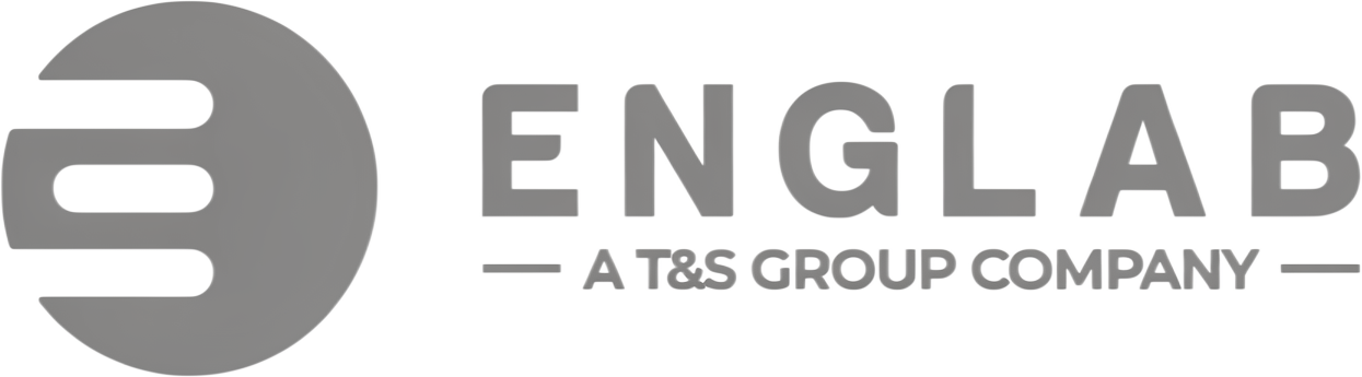 Logo Englab