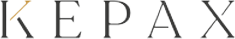 Logo Kepax